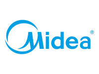 midea-vector-logo